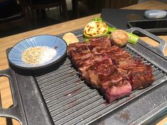 -三喜鲜生(明致商厦店)