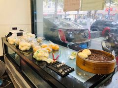 -清真·安乐园菜馆(茶南店)