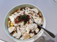 -谷语中餐厅