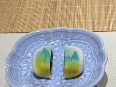 -皇宋大观文化园