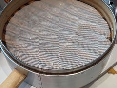 -梅利汴京烤鸭•开封豫菜地标店(东大街店)