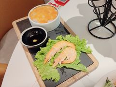 -刘一锅筋头巴脑(大悦城C店)