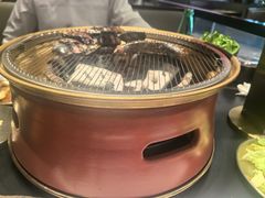 -西塔老太太泥炉烤肉(北京北苑天街龙湖店)