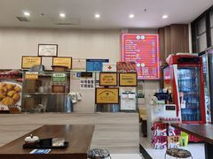 -陆长玖古法猪脚饭(玄风桥店)