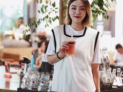 -Moka Bros 摩卡站(嘉华店)