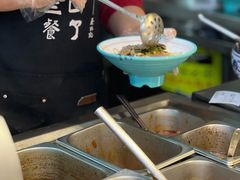 -蔡林记(丹尼斯6天地店)