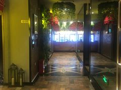 -帝凯乐量贩式KTV(深影国际影城店)