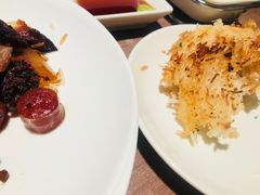 -协成海鲜火锅(情侣路店)