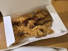 -必胜客(龙茗店)