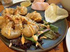 -Guu with Garlic(Robson)