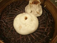 -冶春茶社(星汉大厦店)