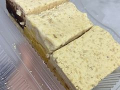 -清真·伊宝荷叶甑糕(牛街店)