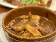 -富哥食店