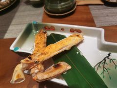 -一本料理(西溪天街店)