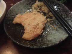 -东京餐厅(新城东路)
