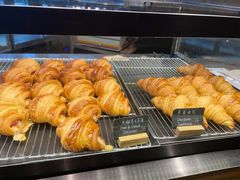 -麦田工坊(月湖店)