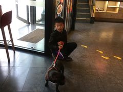 -DQ·蛋糕·冰淇淋(民勇嘉泰店)