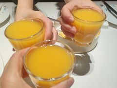 -金春禧(北国商城店)