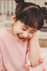 点击看大图 -亲亲宝贝艾尔莎亲子摄影会馆(中华路店)