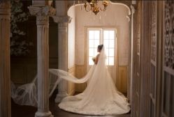 -麦莎MA3A摄影工作室(美兰金邸店)