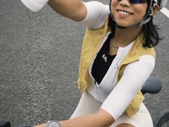 -火炉山森林公园
