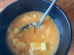 -曼妙午后(永利购物中心店)