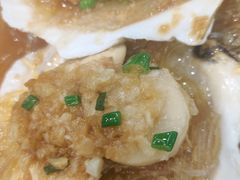 -金时代顺风大酒店(临港百联店)