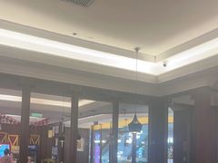 -刘一手重庆火锅(万达广场店)