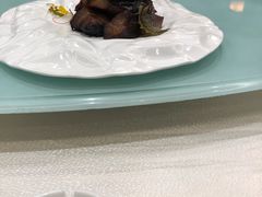 -水上明月·湖景餐厅
