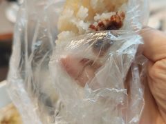 -同心楼(解放北路店)