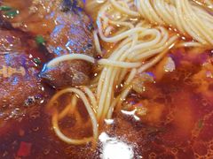 -德兴馆(广东路总店)