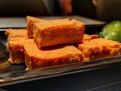 -馔豚·台北菜专门店(深圳湾万象城店)