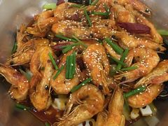 -晓林火锅(安定门店)
