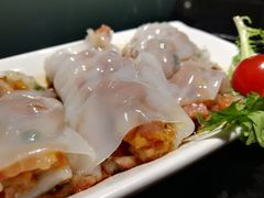 -避风塘·老港味餐厅(虹口龙之梦店)
