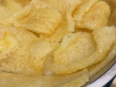 -川香煲(茅台路店)