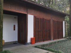 -解香楼(八盘岭路店)