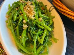 -甘家界牌柠檬鸭(青山店)