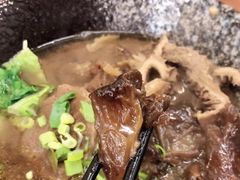 -尊品原汁牛肉面