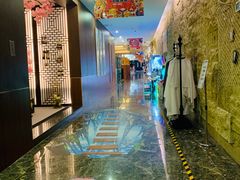 -水善汇都市汗蒸(杨浦区五角场店)