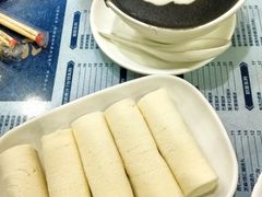 -仁信老铺(华盖路店)