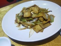 -郭屯王家炖鸡炒鸡(振兴西路店)