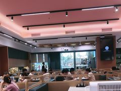 -香港深仔记茶餐厅(东门店)