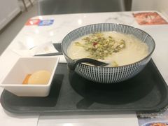 -家有好面(世博源店)