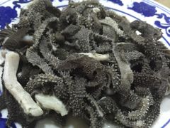 -东兴顺爆肚张