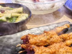 -红盔甲·小龙虾(车公庙店)