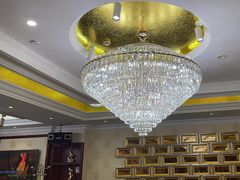 -长阳公馆(长阳店)
