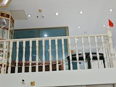 -深圳乐孚正强口腔诊所(宝体店)