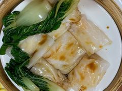 -德宏记·茶餐厅(新辰里学清路店)