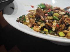 -时间仓(月湖公园店)