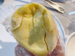 -争先鲜·蒸汽海鲜自助·鲜切牛肉